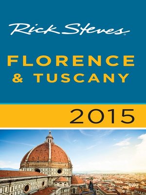 Rick Steves London 2015 by Rick Steves, Gene Openshaw Rick Steves London 2015 by Rick Steves, Gene Openshaw